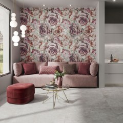 Elios Love & Decors Falburkolat 