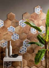 Elios Terre Etrusche Falburkolat 