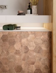 Elios Terre Etrusche Falburkolat 