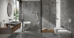 Elios Marble Falburkolat 