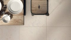 Marca Corona Work Kőhatású járólap 