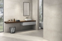 Emigres America Mat Csempe és Padlólap