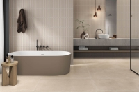 Emigres Belle Csempe és Padlólap