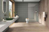 Emigres Belle Csempe és Padlólap