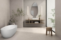 Emigres Berilia 60 x 120 Csempe és Padlólap