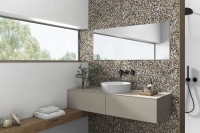 Emigres Bosco Csempe és Padlólap