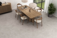 Emigres Caldea Csempe és Padlólap