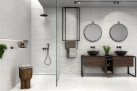 Emigres Cintia Csempe és Padlólap