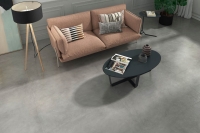 Emigres Dorian XL Cosmo XL Csempe és Padlólap