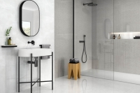 Emigres Duna-Pul Csempe és Padlólap