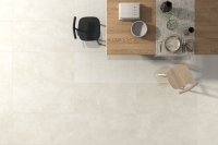 Emigres Duna-Pul Csempe és Padlólap