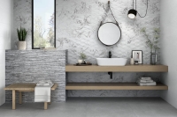 Emigres Elda Csempe és Padlólap