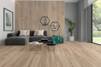 Emigres Graus Csempe és Padlólap