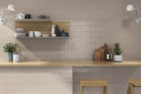 Emigres Iberia Csempe és Padlólap