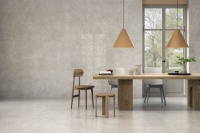 Emigres Kenia Csempe és Padlólap