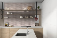 Emigres Leger Csempe és Padlólap