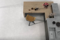 Emigres Magna Mat Csempe és Padlólap