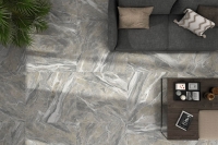 Emigres Marina Pul Mat Csempe és Padlólap