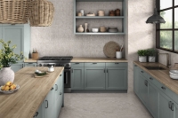 Emigres Marmi Csempe és Padlólap