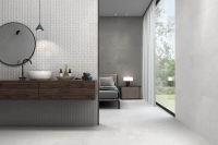 Emigres Montesa-Mat Csempe és Padlólap