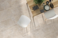 Emigres Montpellier Csempe és Padlólap