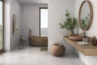 Emigres Natura Csempe és Padlólap