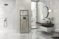 Emigres Padua Pul Csempe és Padlólap