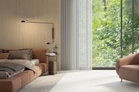 Emigres Sendino Csempe és Padlólap