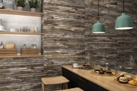 Emigres Tanger Csempe és Padlólap