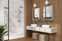 Emigres Timber Csempe és Padlólap