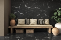 Emigres Trevor Csempe és Padlólap