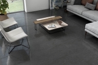 Emigres Vigo Csempe és Padlólap