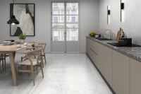 Emigres Zurich Csempe és Padlólap