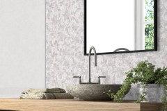 Emigres Microcemento Konyhai burkolólap 