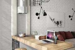 Emigres Microcemento Falburkolat 