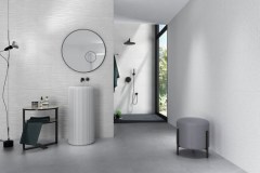 Emigres Neutral Falburkolat 