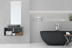 Emigres Neutral Falburkolat 