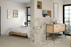 Emigres Neutral Falburkolat 