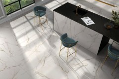 Emigres Nitida Pul Kőhatású járólap 