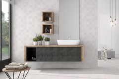 Emigres Olite Falburkolat 