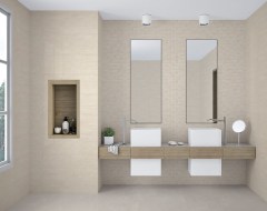 Emigres Sineu Falburkolat 