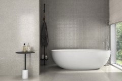 Emigres Soft Falburkolat 