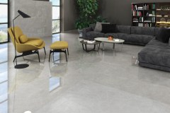 Emigres Symphony pul Kőhatású járólap 