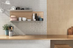 Emigres Daily Konyhai burkolólap 