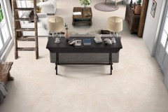 Emigres Dinamarca Falburkolat 