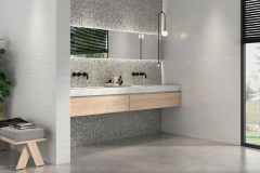 Emigres Dorian Falburkolat 