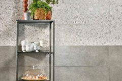 Emigres Dorian Falburkolat 