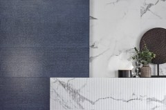 Emigres Enzo Falburkolat 