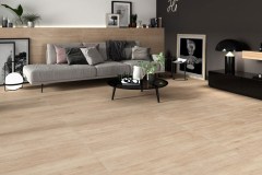 Emigres Hardwood Fahatású járólap 