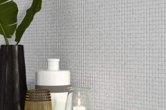 Emigres Hardy Falburkolat 